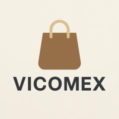 Vicomex Suarez vaca