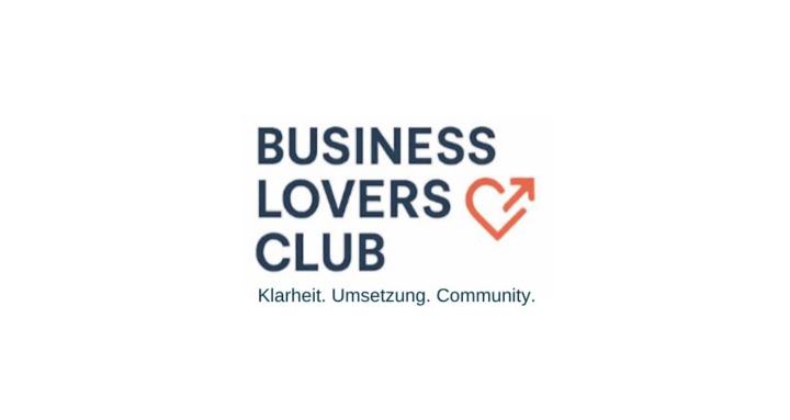BusinessLovers® Club
