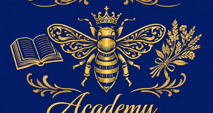 Dancing Bee Academy