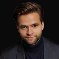 Torben Roolf