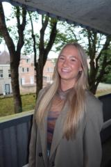 Manon van Stuijvenberg