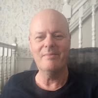 Andy Slack