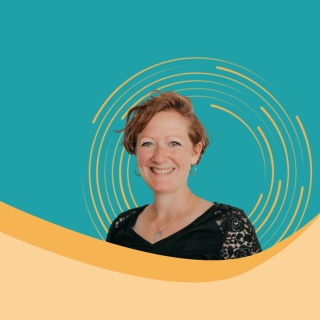 Henrike Schäfer