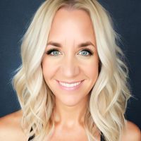 Sherrie K