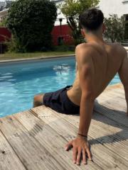 Etienne Lascar