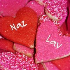 Naz Lav