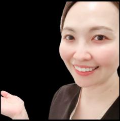 Kuno Fumiko