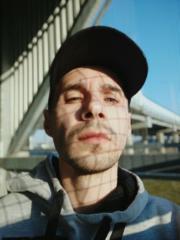 Mike Jett