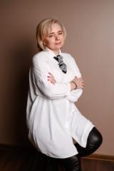 Daiva Vaitkūnienė