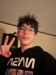 Austin T