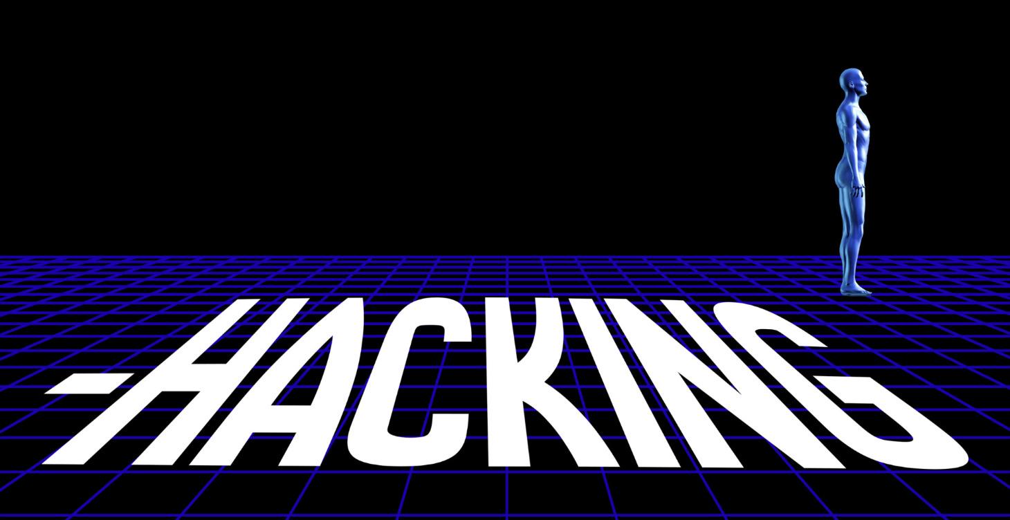 How to Hack It!