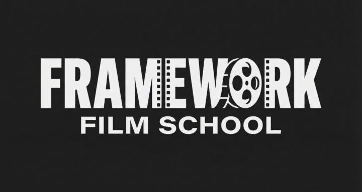 Framework Film School
