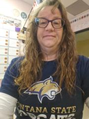 Leanne Troxel