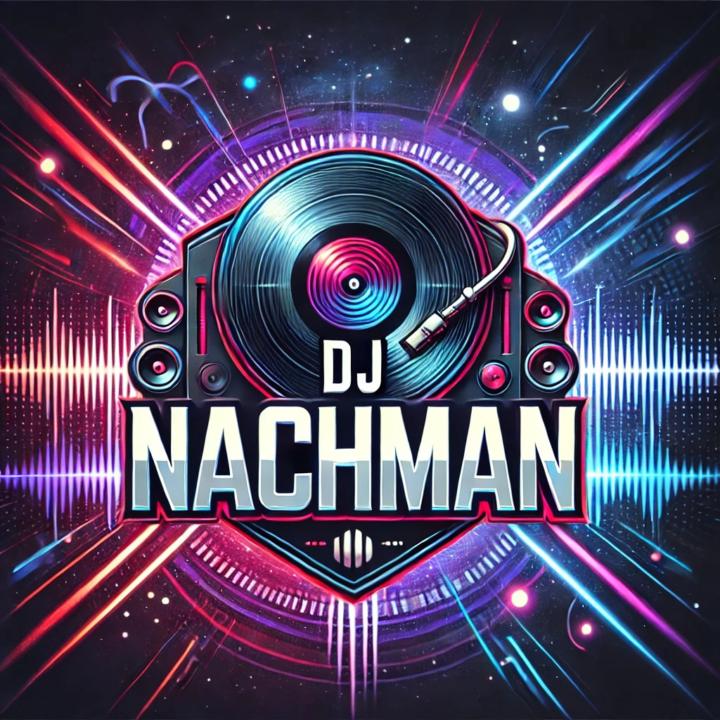 נחמן ישראל דהן