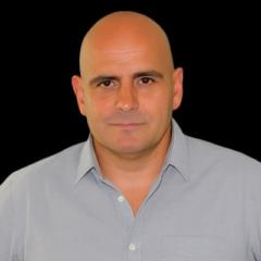 Thomas Gunia