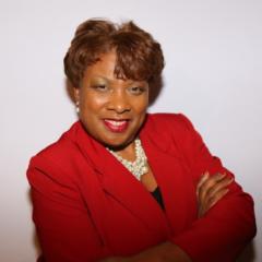 Theresa Messer