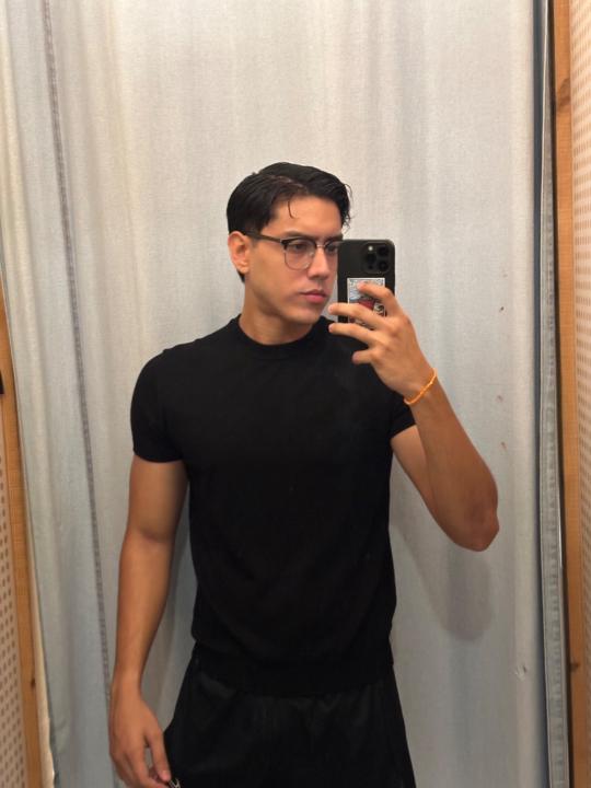 Maximiliano Hernández