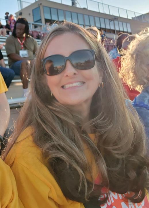 Susan Efseaff