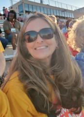 Susan Efseaff