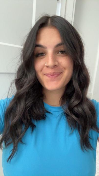 Ahliya Mehdikhan