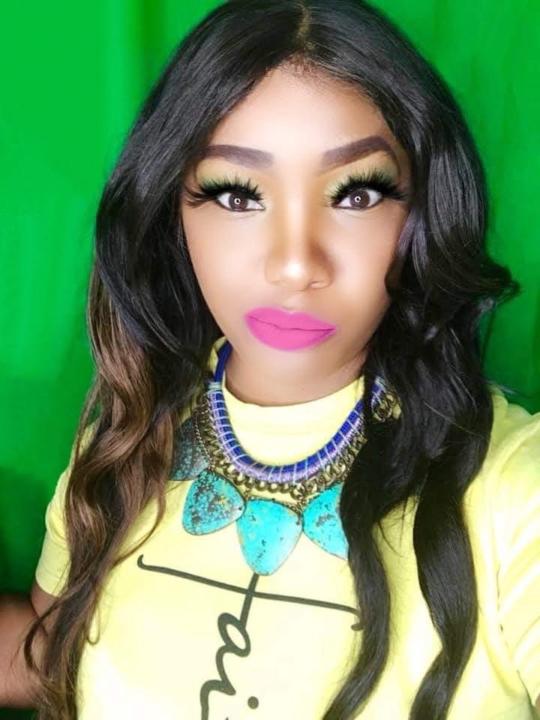 Nickia King