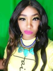 Nickia King