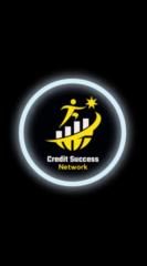 Credit Success