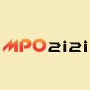 Mpo Login