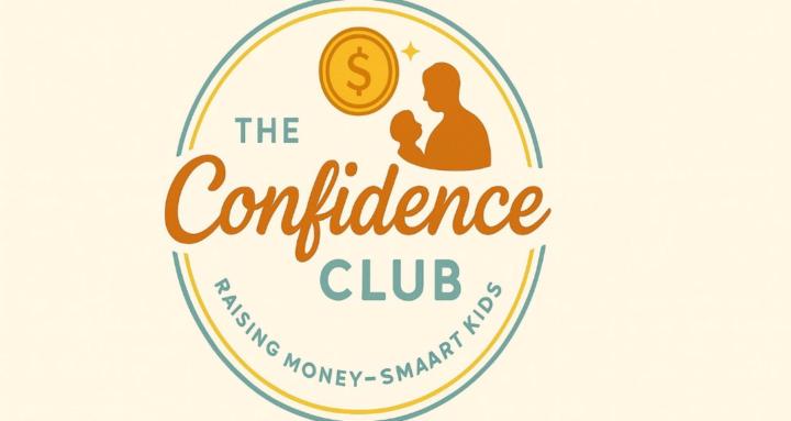 The Confidence Club