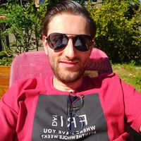 Florian Grardel