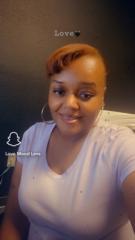 Patrice Shaw