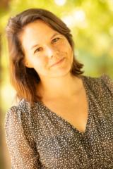 Maren Truffer