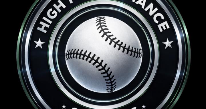 High Performance System (HPS)