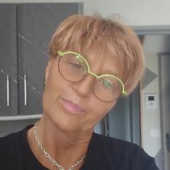 Delphine Passepont