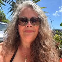 Michelle Monteleone