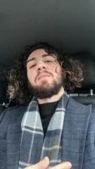 Mohyeddin Abuelmeaza