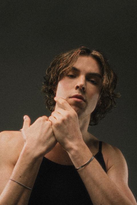 Al Coffey