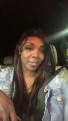 Kayy Holmes