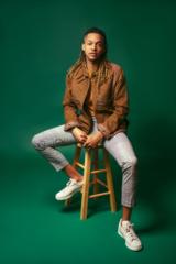Devin Mykel