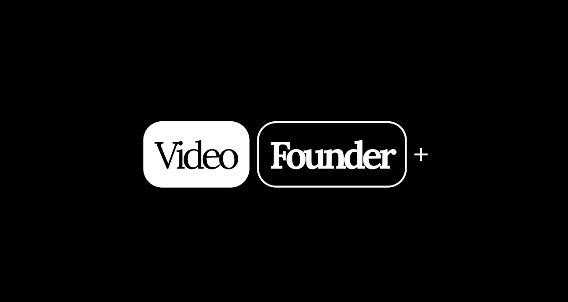 Video Founder