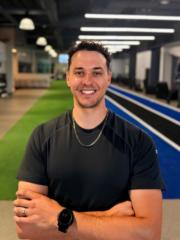 Chris Poirier