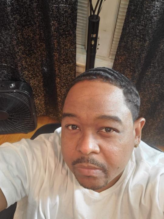 Kyron Mozee