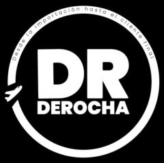 Derocha Academy
