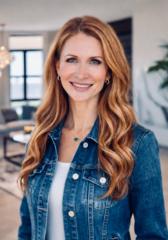 Sarah Fluckiger