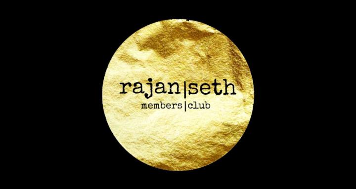 The Rajan Seth Members Club