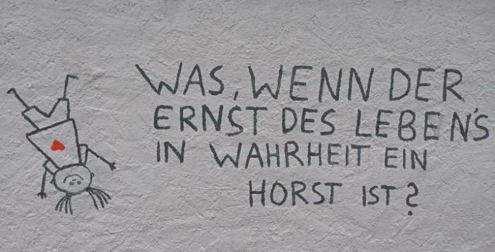 Monika Wenzke