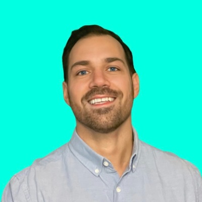 Dominick Murolo