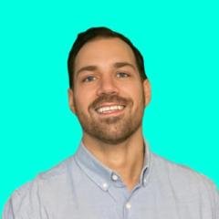Dominick Murolo