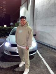 Roman Robles