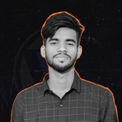 Jayed Hosen